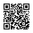普工 - 太仓腾宇智能科技有限公司