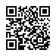 EDM电火花技师 - 苏州象田光学科技有限公司