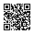 EDM电火花学徒实习生 - 苏州象田光学科技有限公司