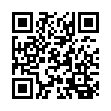 机修工 - 苏州瑞高新材料有限公司