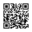 成本会计 - 苏州磐宇科技发展有限公司