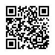 公寓/酒店会计 - 苏州富瑞合金科技股份有限公司