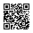 巡检 - 太仓市双雄精工有限公司