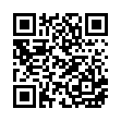 总经理秘书 - 太仓辉嘉信息科技有限公司