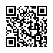 加工中心编程 - 太仓纳琪实业发展有限公司