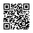 电气工程师 - 太仓艺斯高医疗器械科技有限公司