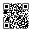 质量工程师 - 太仓悦凯精密机械有限公司