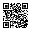 IQC主管 - 苏州博航体育用品有限公司