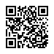 供应链助理工程师 - 苏州誉高紧固系统有限公司