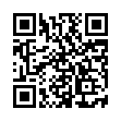 激光设备操作 - 太仓科力特金属构件科技有限公司