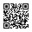 工程助理 - 伟建实业（苏州）有限公司