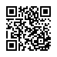 综合部助理 - 鑫三盈新材料（苏州）有限公司