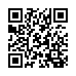 CAD制图/设计 - 伟建实业（苏州）有限公司