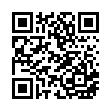 普工 - 太仓昂泽威建筑工程材料有限公司