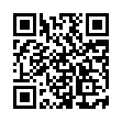 白班仓早七晚五C1驾驶员 - 苏州渝利物流有限公司