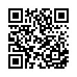 系统门窗安装 - 苏州雄英达机电科技有限公司