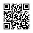 质量工程师 - 苏州煜炜汽车零部件有限公司