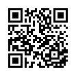 售后部门 - 苏州亨耐斯包装材料有限公司