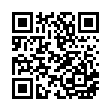 钣金拆图工程师 - 倍莱特精密机械（苏州）有限公司