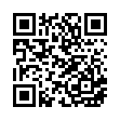 CEO Office Intern（26届） - 通快（中国）有限公司