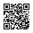 行政/前台 - 苏州汇达云翼航空科技有限公司
