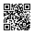 仓库收发料 - 腾禾精密电机（苏州）有限公司