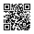 普工 - 苏州磐宇科技发展有限公司