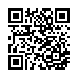 CAD制图/设计 - 伟建实业（苏州）有限公司