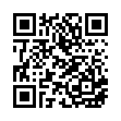 商标合规专员（化学背景） - 老虎表面技术新材料（苏州）有限公司