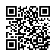抛光工 - 亿森（苏州）精密汽车模具有限公司
