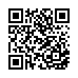 仓库副主管 - 江苏莫安迪科技有限公司