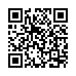 质量检验 - 江苏华兑金属科技有限公司