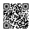 女普工（检验/整烫） - 苏州博元纺织实业有限公司