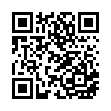 办公室坐班双休 - 上海谋世企业管理有限公司