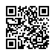 园林施工员 - 苏州天露捷园林景观有限公司