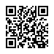 总经办助理 - 苏州轩胜仪表科技有限公司
