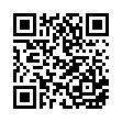 业务助理 - 苏州轩胜仪表科技有限公司