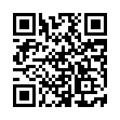 售后工程师 - 苏州轩胜仪表科技有限公司