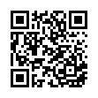办公室助理（8小时周末双休） - 上海谋世企业管理有限公司