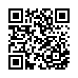 物流叉车工 - 威尔斯新材料（太仓）有限公司