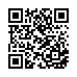 试模学徒工 - 太仓奥林吉汽车零部件有限公司