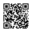 操作工/普工（空调车间） - 苏州长锜塑模制品有限公司
