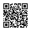 CAD制图/设计 - 伟建实业（苏州）有限公司