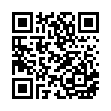 工程项目资料管理员 - 苏州海康智能通信工程有限公司