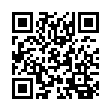 质量文控 - 纳似韦科技（苏州）有限公司