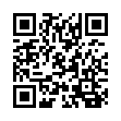 机加工工程师 - 纳似韦科技（苏州）有限公司