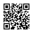 数控龙门操机 - 江苏华兑金属科技有限公司