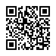 冲压模具钳工 - 江苏华兑金属科技有限公司