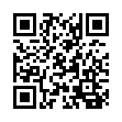 办公室坐班双休 - 上海谋世企业管理有限公司