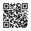 办公室文员 - 苏州友腾展示器材有限公司